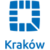 logo_krakow logo_krakow