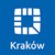 logo_krakow_white logo_krakow_white